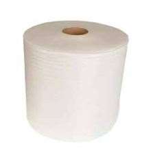 Image de BOBINE 1000FT HEEGEO GAUFREE 2P 100F BLC CX2 RLX ECOLABEL