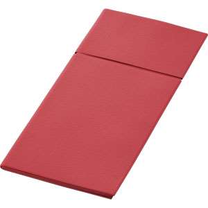 Image de DUNILETTO BORDEAUX DUNILIN CARTON DE 184/187565
