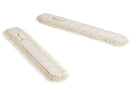 Image de FRANGE 1 METRE /5019/111CO
