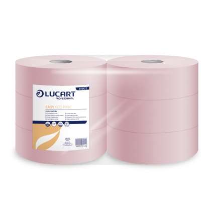 Image de PH MAXI JUMBO EASY 600 PINK/812122S