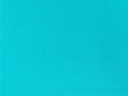 Image de SET 30x40 TURQUOISE PACK DE 500/222310/522310