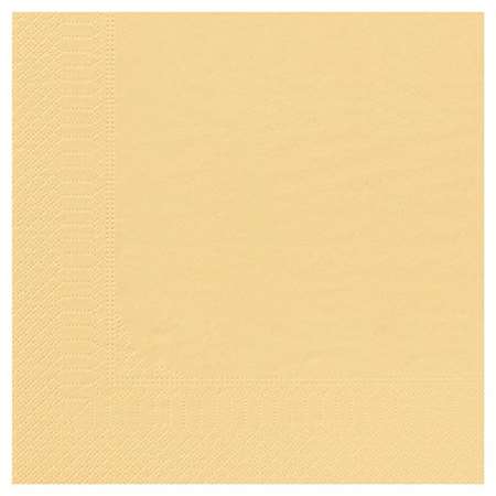 Image de SDT 39x39 IVOIRE COLIS DE 1800