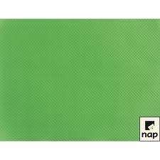 Image de NAPPE 60x60 VERT PACK DE 500