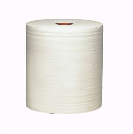 Image de BOBINE 450FT KEO PACK DE 6 /771550
