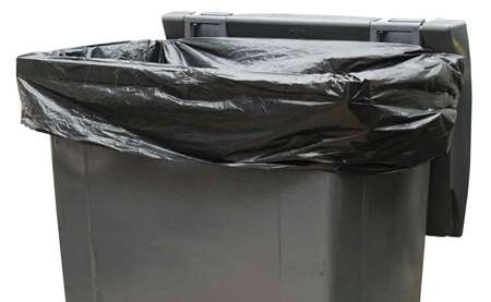 Image de SP HOUSSE 750L 35µ CARTON DE 50/SCU