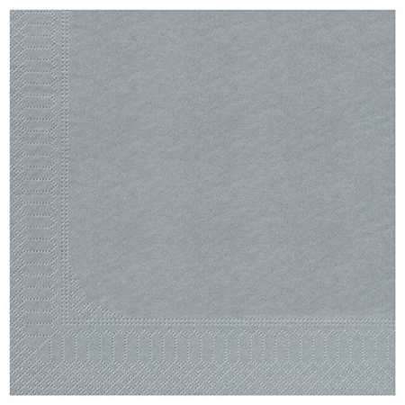 Image de SDT 39x39 BETON COLIS DE 1800