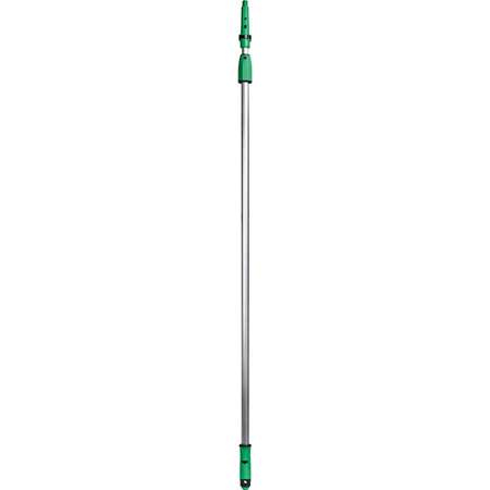 Image de UNGER PERCHE TELESCOPIQUE OPTILOC 2 ELEMENTS 1M25