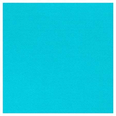 Image de SDT 38x38 TURQUOISE CO COLIS DE 900