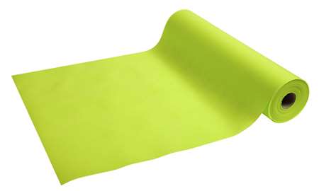 Image de TAT KIWI SPUNBOND CARTON DE 4 RLX /R732431I/SCU
