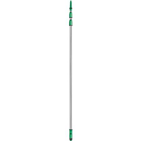 Image de UNGER PERCHE TELESCOPIQUE OPTILOC 3 ELEMENTS 6M/ED600