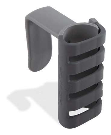 Image de SUPPORT UNIVERSEL UNI-MOVE MANCHE Ø23-29MM/0700SM00250U/SCU