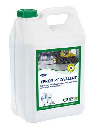 Image de TENOR POLYVALENT INDUSTRIEL 5L