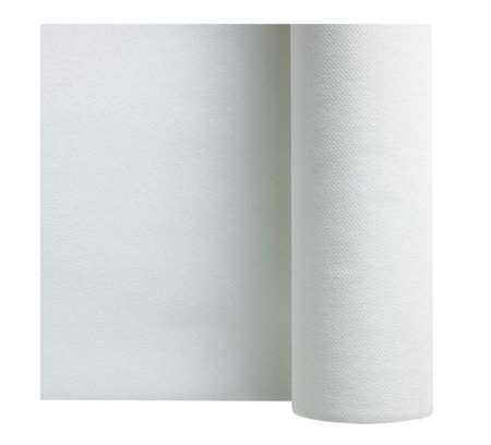 Image de NAPPE ROULEAU 1,20MX50M CELISOFT BLANC/815000/SCU