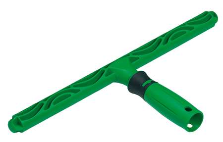 Image de UNGER SUPPORT MOUILLEUR PLASTIQUE 45CM ERGOTEC/EH450