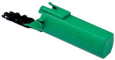 Image de UNGER CARQUOIS (MOUILLEUR RACLETTE GRATTOIR) BB020/SCU