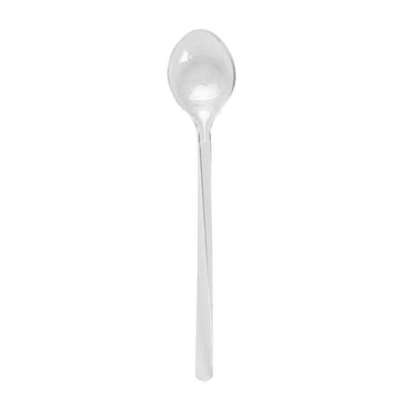 Image de MINI CUILLÈRES RÉUTILISABLES 10.5cm (x200) 130.20