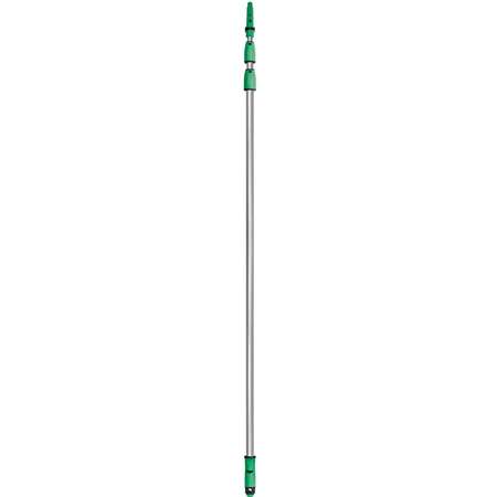 Image de UNGER PERCHE TELESCOPIQUE 3X1.50M OPTILOC/11ED370/SCU