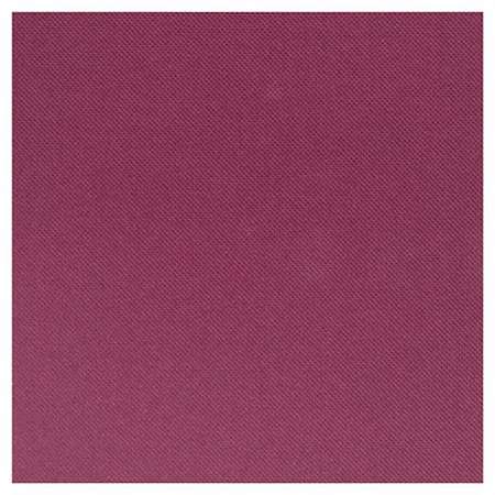 Image de SDT 38x38 AUBERGINE CO COLIS DE 900