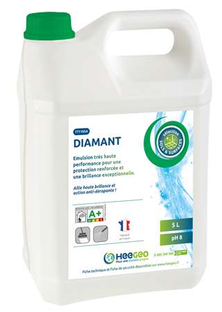 Image de DIAMANT HAUTE PROTECTION EMULSION 5L