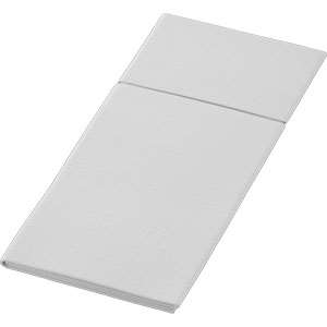 Image de DUNILETTO SLIM BLANCHE BIO DUNISOFT 40X33/201364