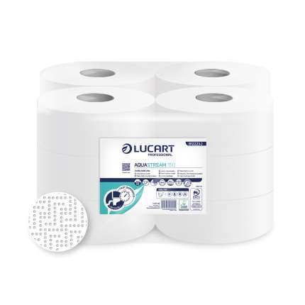Image de PH MINI JUMBO AQUASTREAM 150 MINI JUMBO 2P 600F/812223J