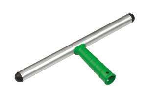 Image de UNGER SUPPORT MOUILLEUR 15CM/11AT150/SCU
