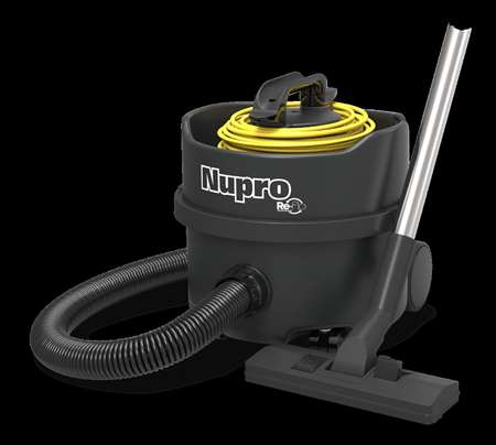 Image de ASPIRATEUR NUMATIC NUPRO 180 REFLO /911899