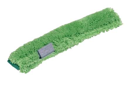 Image de UNGER GAINE MOUILLEUR 25CM/11NS250