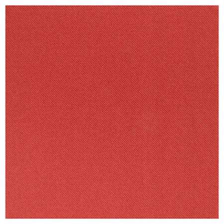 Image de SDT 38x38 TERRACOTTA CO COLIS DE 900