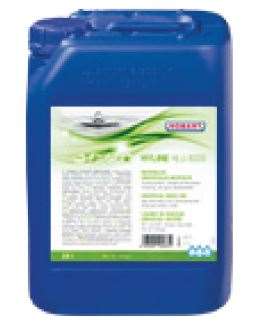 Image de HOBART RINCAGE (HLU-3000) UNIVERSEL 10L