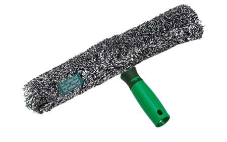 Image de UNGER MOUILLEUR 35CM POWER ERGO TEC 11BC350/SCU