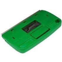 Image de UNGER GRATTOIR 10CM PROTRIM /TX100