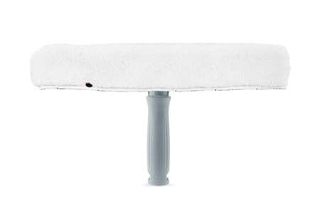 Image de MOUILLEUR VITRE COMPLET 25CM DME/0709601/SCU