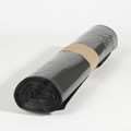 Image de SP 160L NOIR BD SUP CARTON DE 100 GHENO/BD160NR800
