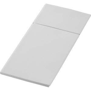 Image de DUNILETTO BLANC DUNILIN CARTON DE 184