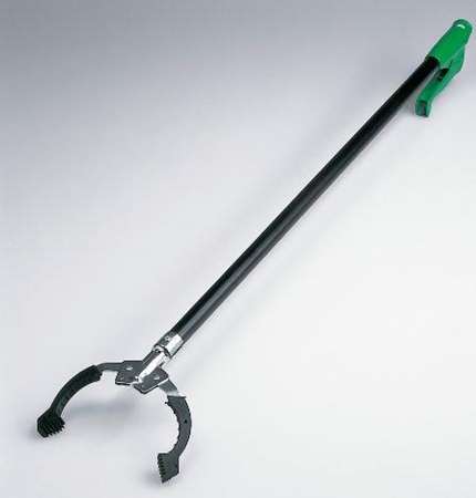 Image de UNGER PINCE RAMASSE DECHETS 90CM/11NN900/SCU