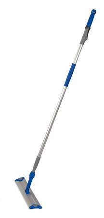 Image de MANCHE RESERVOIR DROP (+monture+1bandeau) /0702TD0652B/SCU