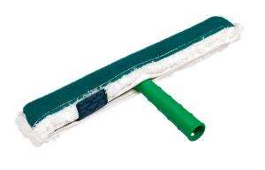 Image de UNGER MOUILLEUR 35CM PAD STRIP/11RC350/SCU