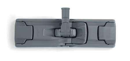 Image de SUPPORT 'EASY WASH' PLIANT 35CM/0700TP0511U