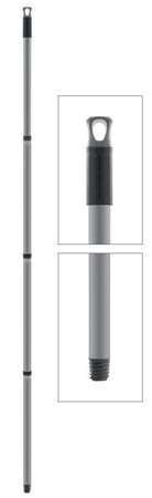 Image de MANCHE 'EASY WASH' 140CM (4 PARTIES)/0701065