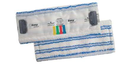 Image de FRANGE 'EASY WASH' 35CM /07PN0311N00