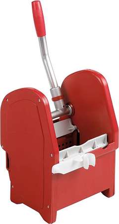 Image de PRESSE A MACHOIRES ROUGE/0707004/R