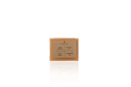 Image de SAVONNETTE PRIJA ÉMOLLIENT 25GR (X336)/B1625PR/SCU