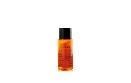 Image de GEL CHEVEUX & CORPS PRIJA GINSENG (40MLX216)/PET44PR/SCU