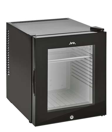 Image de MINIBAR TA 30L PORTE VITREE/8661352/SCU
