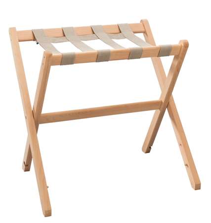 Image de RACK BAGAGE BOIS BERENGERE MADE IN FRANCE/8662241SCU