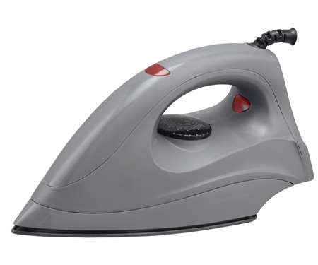 Image de FER SEC VESTA/8661534/SCU