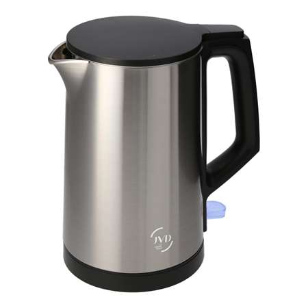 Image de BOUILLOIRE DIVINE 1L INOX/8662152/SCU