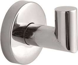 Image de PATERE SIMPLE/8991438/SCU