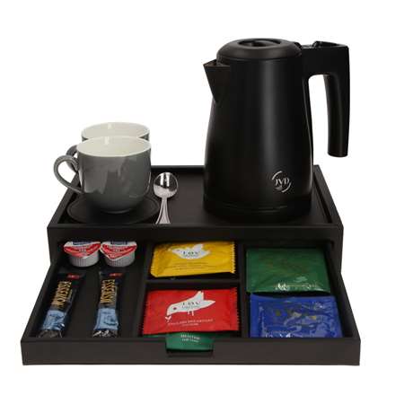 Image de PLATEAU CHARME NOIR/8991713/SCU